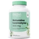Osavi Natural Quercétine 500 mg - 120 gélules végétaliennes