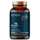 Doctor Life Magtein Mood Support Magnesium L-threonaat 90 capsules