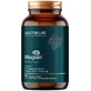 Doctor Life Magtein Magnesium L-Threonate Stress-Less Inositol 90 capsules