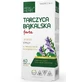 Baikal Thyroid strength 550mg, 60 kapsułek Medica Herbs