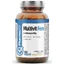 Multivit Fem con ashwagandha Vitaminas y minerales para la mujer 60 cápsulas Pharmovit Clean Label
