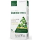 Quercetina 418mg, 60 cápsulas Medica Herbs