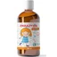 Parazytek KIDS - liquide oral 100ml EKOTOTU