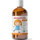 Parazytek KIDS - liquide oral 100ml EKOTOTU