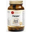 Parasiv - 60 gélules Yango
