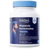 Osavi Hormonal Support - Male 30 vegan capsules