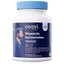Osavi Apoyo Hormonal - Masculino 30 cápsulas vegetales