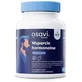 Osavi Apoyo Hormonal - Masculino 30 cápsulas vegetales