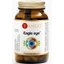 Adlerauge - 90 Kapseln Yango