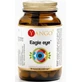 Adlerauge - 90 Kapseln Yango