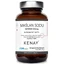 Natriumbutyrat SUPREME 1200 mg, 60 Kapseln Kenay