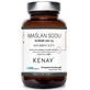 Natriumbutyrat SUPREME 1200 mg, 60 Kapseln Kenay