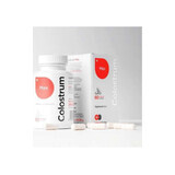 Colostrum MAX 60 Kapseln Colostrum Polen