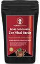 Zen Vital Focus Functional Cocoa 405 g - FINE DOSE