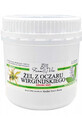 Gel de hamamelis 600 g Farm-Vix