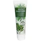 Pommade de laurier à l'huile de chanvre, eucalyptus et propolis 135ml