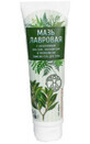 Laurierzalf met hennepolie, eucalyptus en propolis 135ml