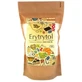 Erythritol 1000g FIVE CHANGES