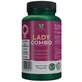 Lanco Nutritions Lady Combo, 60 capsules