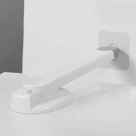 Sipo, Safety Lock toiletbrilbeschermer, 1 st.