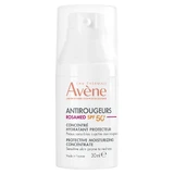 Avene Antirougeurs Rosamed, moisturizing and protective concentrate, SPF 50+, 30 ml