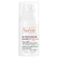 Avene Antirougeurs Rosamed, concentrado hidratante y protector, FPS 50+, 30 ml