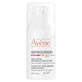 Avene Antirougeurs Rosamed, concentrado hidratante y protector, FPS 50+, 30 ml