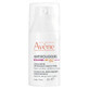 Avene Antirougeurs Rosamed, moisturizing and protective concentrate, SPF 50+, 30 ml
