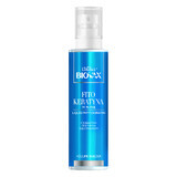 Biovax, fitoqueratina líquida, 200 ml