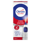 Otrivin Ipra Max (0,5 mg + 0,6 mg)/ ml, neusspray, oplossing, 10 ml