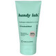 Handy Lab Patchuli Mood, moisturizing hand cream, 50 ml