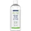 Novaclear Acné, loción micelar normalizante para pieles con tendencia acneica, 400 ml