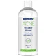 Novaclear Acne, normaliserende micellaire lotion voor de acnegevoelige huid, 400 ml