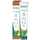 Himalaya Botanique Complete Care, tandpasta, mint, fluoridevrij, 75 ml