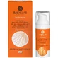 BasicLab Protecticus, emulsión protectora tonificante, preventiva y antioxidante, FPS 50+ PA++++, 50 ml