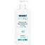 Novaclear Hydro, moisturizing gel body wash, 500 ml