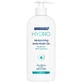Novaclear Hydro, moisturizing gel body wash, 500 ml