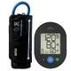 Tfit