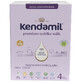 Kendamil Premium 4 HMO+, lapte pentru copii, după 24 de luni, 600 g