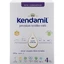 Kendamil Premium 4 HMO+, junior melk, na 24 maanden, 600 g