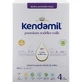 Kendamil Premium 4 HMO+, milk for junior, after 24 months, 600 g