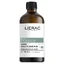 Lierac Protocole Reducción de Imperfecciones, peeling con ácido salicílico puro, 100 ml