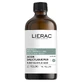 Lierac Protocole Reducción de Imperfecciones, peeling con ácido salicílico puro, 100 ml