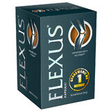 Flexus, 60 capsules