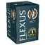 Flexus, 60 Kapseln