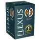 Flexus, 60 Kapseln