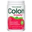 Colon Crunchy, polvo, 150 g