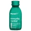 Pharmovit Supples & Go Immunitätskontrolle, 100 ml