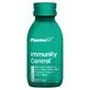 Pharmovit Supples & Go Immunitätskontrolle, 100 ml