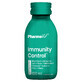 Pharmovit Supples &amp; Go Immunity Control, 100 ml